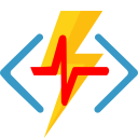Durable Functions Monitor